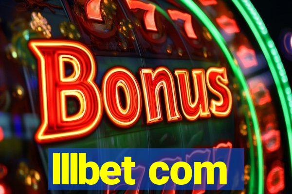 lllbet com